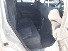 1J4NT1GA1BD****** Destrozados 2011 Jeep Patriot en Taunton