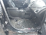 2GKALYEK6D6****** Wrecked 2013 GMC Terrain in Wisconsin State