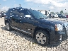 2GKALYEK6D6****** Salvage and Wrecked 2013 GMC Terrain in Appleton