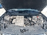 2GKALYEK6D6****** Repairable 2013 GMC Terrain in Appleton