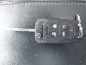 2GKALYEK6D6****** Salvage 2013 GMC Terrain in Wisconsin State