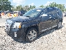 2GKALYEK6D6****** Used and Repairable 2013 GMC Terrain in Appleton