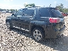 2GKALYEK6D6****** Salvage and Repairable 2013 GMC Terrain in Appleton