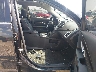 2GKALYEK6D6****** Used and Repairable 2013 GMC Terrain in Wisconsin State