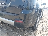 2GKALYEK6D6****** Salvage and Repairable 2013 GMC Terrain in Wisconsin State