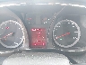 2GKALYEK6D6****** Salvage 2013 GMC Terrain in Appleton