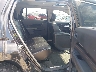 2GKALYEK6D6****** Wrecked 2013 GMC Terrain in Appleton