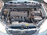 1NXBR32E35Z****** Reparables 2005 Toyota Corolla en Buffalo