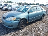 1NXBR32E35Z****** Usados y Reparables 2005 Toyota Corolla en Buffalo