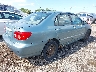 1NXBR32E35Z****** Salvamento y Destrozados 2005 Toyota Corolla en Estado de Nueva York