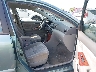 1NXBR32E35Z****** Usados y Reparables 2005 Toyota Corolla en Estado de Nueva York