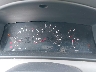 1NXBR32E35Z****** Salvamento 2005 Toyota Corolla en Buffalo