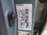 1NXBR32E35Z****** Usados 2005 Toyota Corolla en Buffalo
