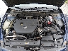 1YVHZ8CH3A5****** Reparables 2010 Mazda 6 en Louisville North