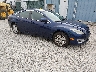 1YVHZ8CH3A5****** Salvamento y Destrozados 2010 Mazda 6 en Louisville North