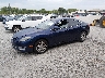 1YVHZ8CH3A5****** Usados y Reparables 2010 Mazda 6 en Louisville North