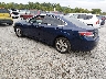 1YVHZ8CH3A5****** Salvamento y Reparables 2010 Mazda 6 en Louisville North