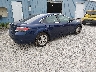 1YVHZ8CH3A5****** Salvamento y Destrozados 2010 Mazda 6 en Estado de Kentucky