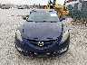 1YVHZ8CH3A5****** Salvamento y Reparables 2010 Mazda 6 en Estado de Kentucky