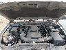 1N6AD0ER6EN****** Repairable 2014 Nissan Frontier in Phoenix