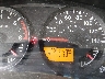 1N6AD0ER6EN****** Repairable 2014 Nissan Frontier in Arizona State