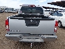 1N6AD0ER6EN****** Salvage 2014 Nissan Frontier