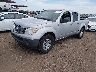 1N6AD0ER6EN****** Used and Repairable 2014 Nissan Frontier in Phoenix