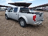 1N6AD0ER6EN****** Salvage and Repairable 2014 Nissan Frontier in Phoenix