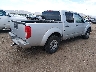 1N6AD0ER6EN****** Salvage and Wrecked 2014 Nissan Frontier in Arizona State