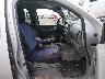 1N6AD0ER6EN****** Used and Repairable 2014 Nissan Frontier in Arizona State