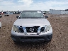 1N6AD0ER6EN****** Salvage and Repairable 2014 Nissan Frontier in Arizona State