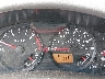 1N6AD0ER6EN****** Salvage 2014 Nissan Frontier in Phoenix