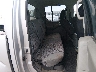 1N6AD0ER6EN****** Wrecked 2014 Nissan Frontier in Phoenix