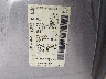 1N6AD0ER6EN****** Used 2014 Nissan Frontier in Phoenix