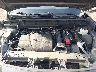 5TDHZRBH6LS****** Reparables 2020 Toyota Highlander en Syracuse