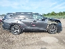 5TDHZRBH6LS****** Usados 2020 Toyota Highlander en Estado de Nueva York