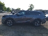 5TDHZRBH6LS****** Reparables 2020 Toyota Highlander en Estado de Nueva York