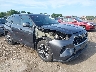 5TDHZRBH6LS****** Salvamento y Destrozados 2020 Toyota Highlander en Syracuse