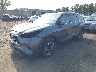 5TDHZRBH6LS****** Usados y Reparables 2020 Toyota Highlander en Syracuse