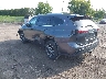 5TDHZRBH6LS****** Salvamento y Reparables 2020 Toyota Highlander en Syracuse