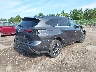5TDHZRBH6LS****** Salvamento y Destrozados 2020 Toyota Highlander en Estado de Nueva York