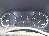 5TDHZRBH6LS****** Salvamento 2020 Toyota Highlander en Syracuse