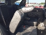 5TDHZRBH6LS****** Destrozados 2020 Toyota Highlander en Syracuse