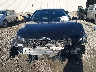 4T1S11AK7MU****** Used 2021 Toyota Camry in Mississippi State