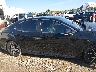 4T1S11AK7MU****** Repairable 2021 Toyota Camry in Mississippi State