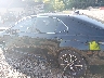 4T1S11AK7MU****** Salvage 2021 Toyota Camry