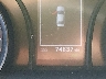4T1S11AK7MU****** Wrecked 2021 Toyota Camry