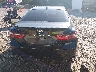 4T1S11AK7MU****** Used 2021 Toyota Camry