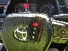 4T1S11AK7MU****** Salvage 2021 Toyota Camry in Mississippi State