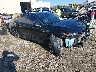 4T1S11AK7MU****** Salvage and Wrecked 2021 Toyota Camry in Gulf Coast